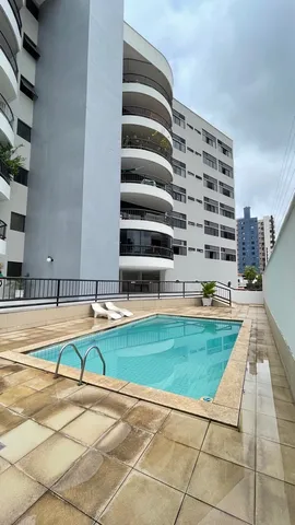 Palladium Residence