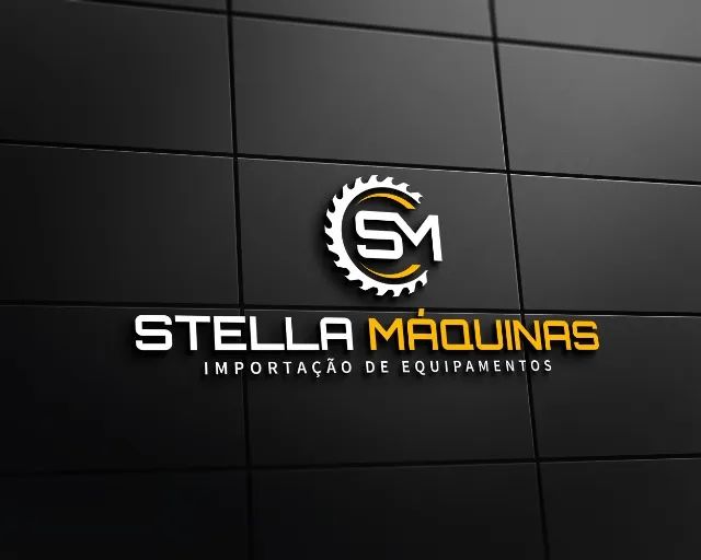 Logomarca, Logotipo, Logo e Identidade visual Profissional - Foto 4