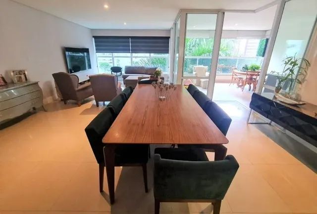 MAISON LEGACY - R$ 1.800.000 - Apartamento à venda, 3 suítes , 183 m², 2 Vagas, Analisa Pe - Foto 5
