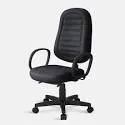 Cadeira para escritório e home office 
