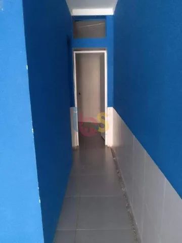 Alugo Ponto Comercial Localizado no Centro Próximo a FTC - Foto 3