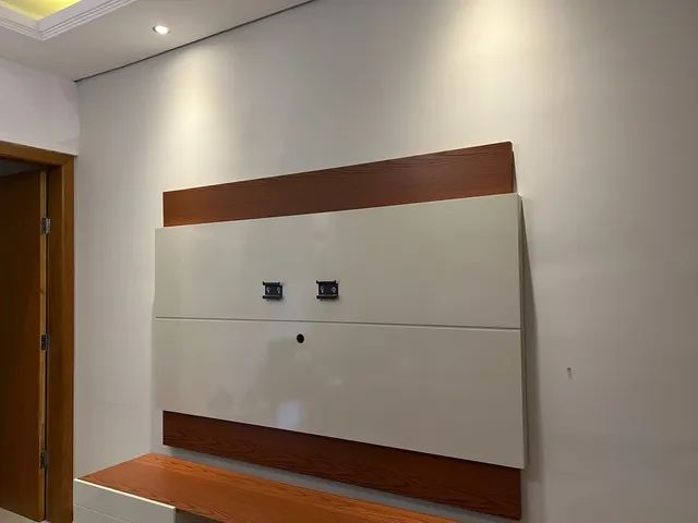Painel de Tv  - Foto 2