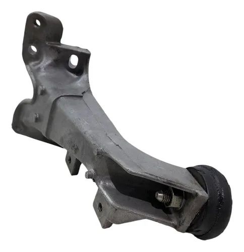 Suporte Esquerdo Motor  Bmw 323i  1998 173950 - Foto 2