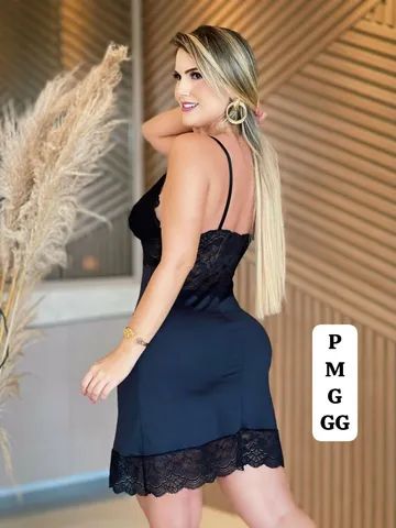 Camisola diferentes cores e modelos  - Foto 2