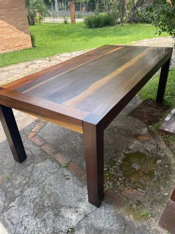 Mesas demolição sob encomenda  - Foto 2