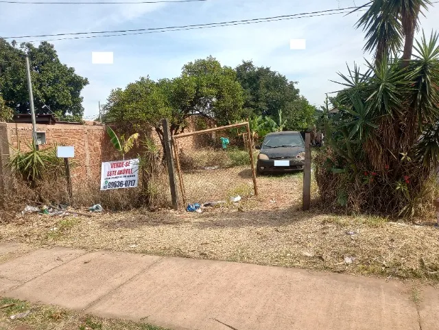 ´´Otima oportunidade, Terreno no bairro Nova Lima no asfalto