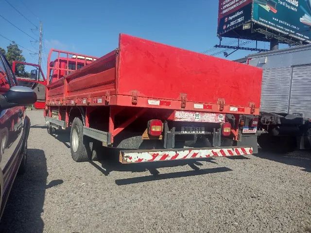 VW 9160 - Foto 3