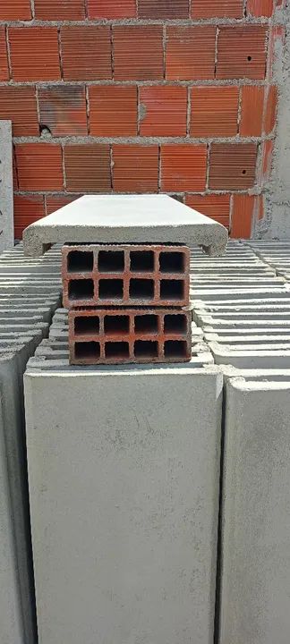 CHAPIM 64673564232961121