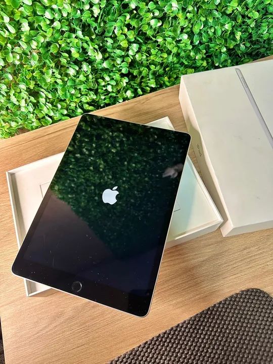 Ipad 9 64gb (18x de R$118,90) - Foto 4
