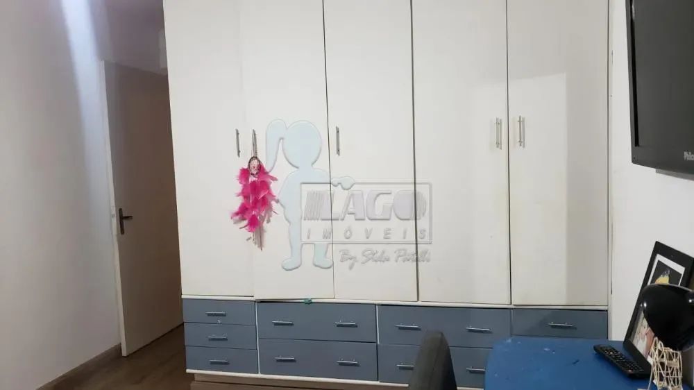 Casa de 103m² com 03 quartos à venda - Campos Elíseos - Foto 15