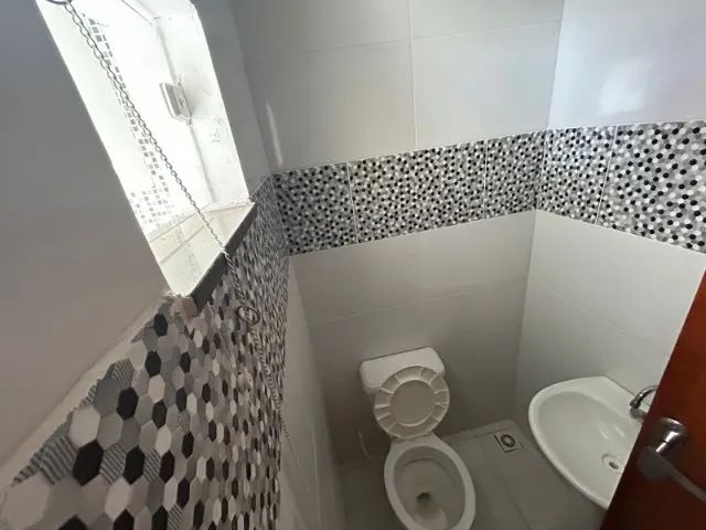 Casa em Pinheiral - Foto 3