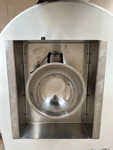 Derretedor 2,8 kg ca 4410 - Foto 4
