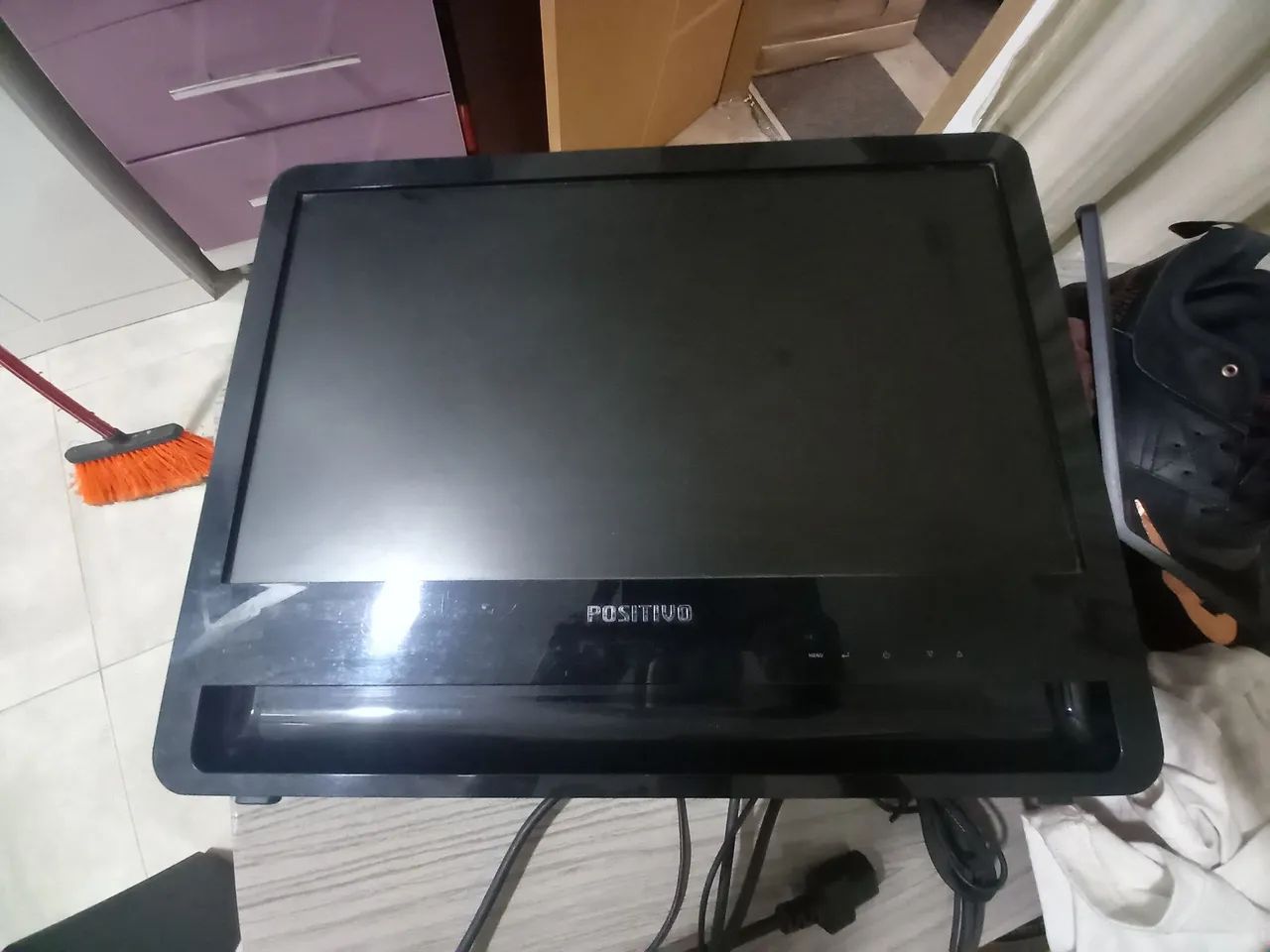 COMPUTADOR POSITOVO - Foto 2