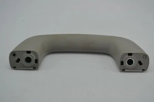 Puxador Pqp Alça Teto Toyota Hilux 2019 2020 Original  - Foto 3