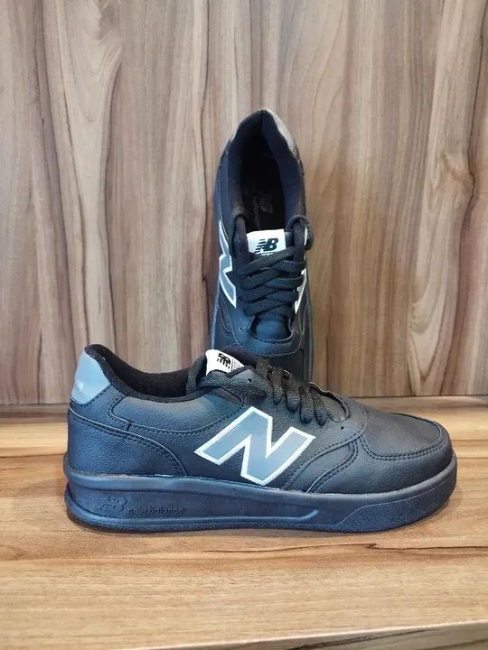 Tênis disponíveis a pronta entrega  - Foto 5