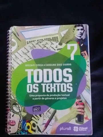 Livros em ótimos estado. Livros em ótimo estado - Livros e revistas - Parque Residencial