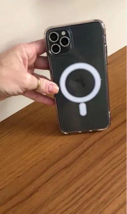 iPhone 11 Pro Max  - Foto 4