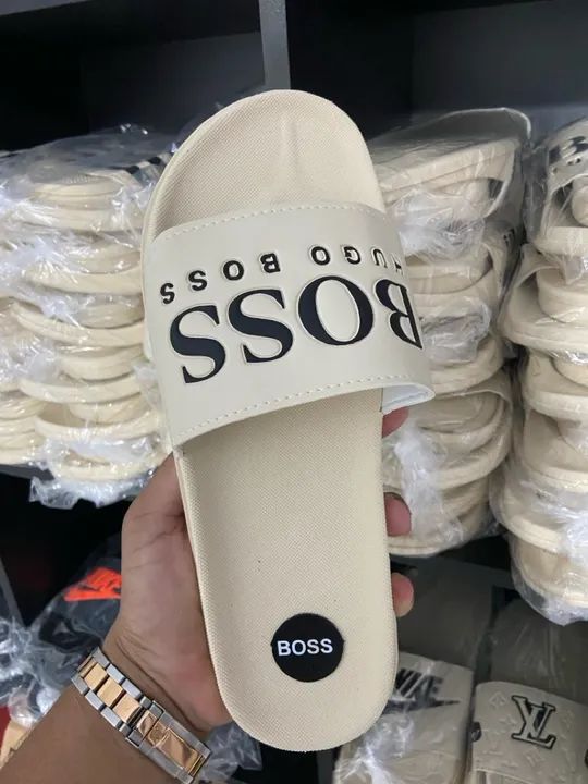 Chinelo Slide  - Foto 2