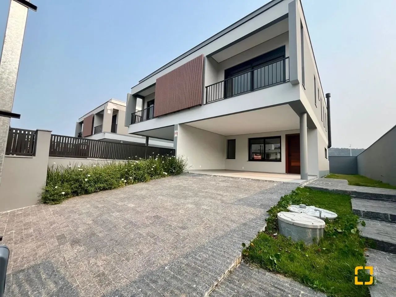 Casa Residencial em Rio Tavares - Foto 3