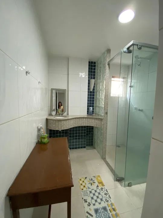 Apartamento Beira-mar da pajuçara na melhor localização da Maceió - Foto 12