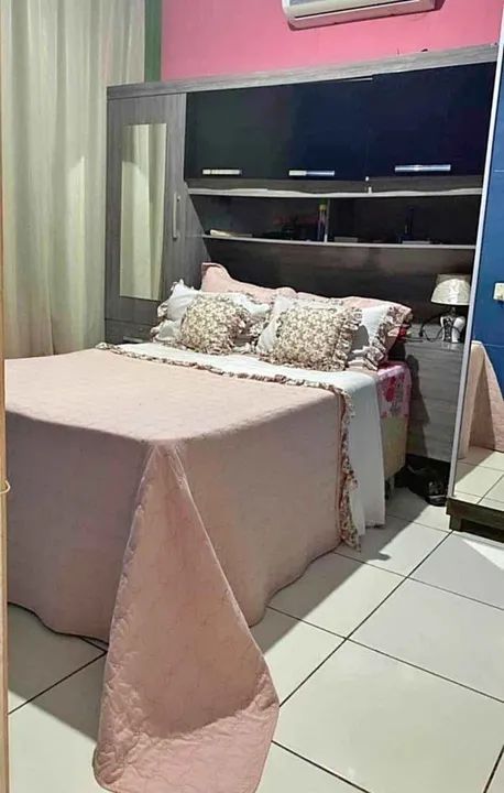 Casa a venda na Ceilêndia - Foto 5