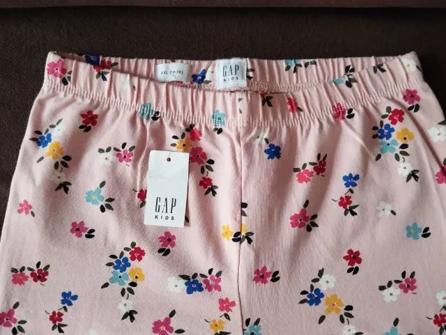 Legging Gap  - Foto 3