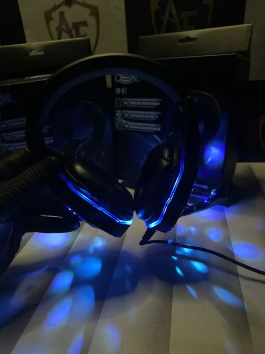 headst  dex - Foto 2