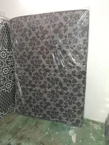 Colchão casal!!! - Foto 3
