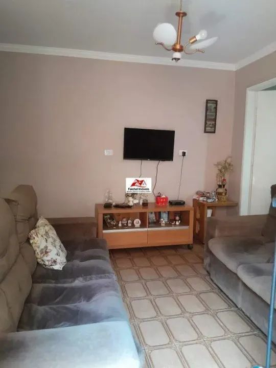 Casa na Vila Invernada para venda!! - Foto 5