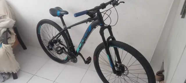 Bicicleta OGGY aro 29 - Foto 2