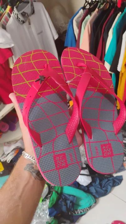 Aparti de 2 sai 25$cada - Foto 3