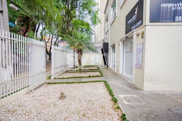 Prédio comercial com estacionamento próprio. - Foto 5