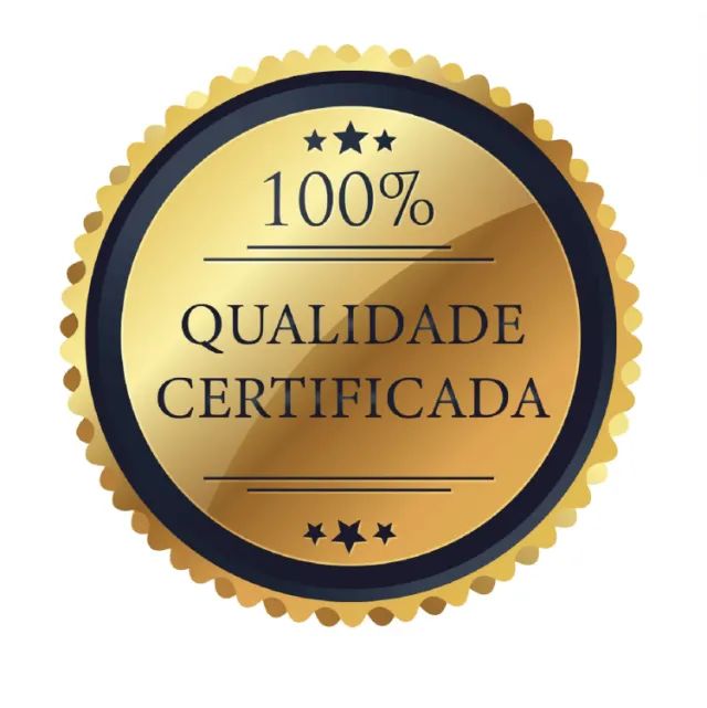 Pilha Comum AA ou Palito AAA, Alcalina, Pack c/ 8 unidades, Não Recarregável, Nova - Foto 3