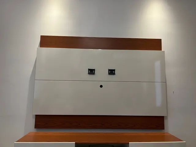 Painel de Tv  - Foto 4