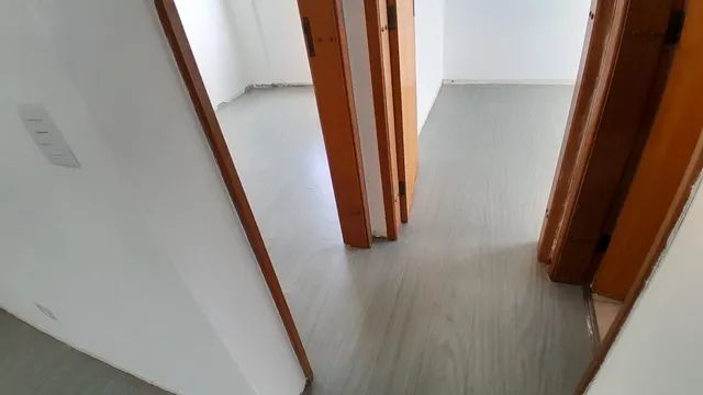 Piso vinílico em manta decorflex  - Foto 3