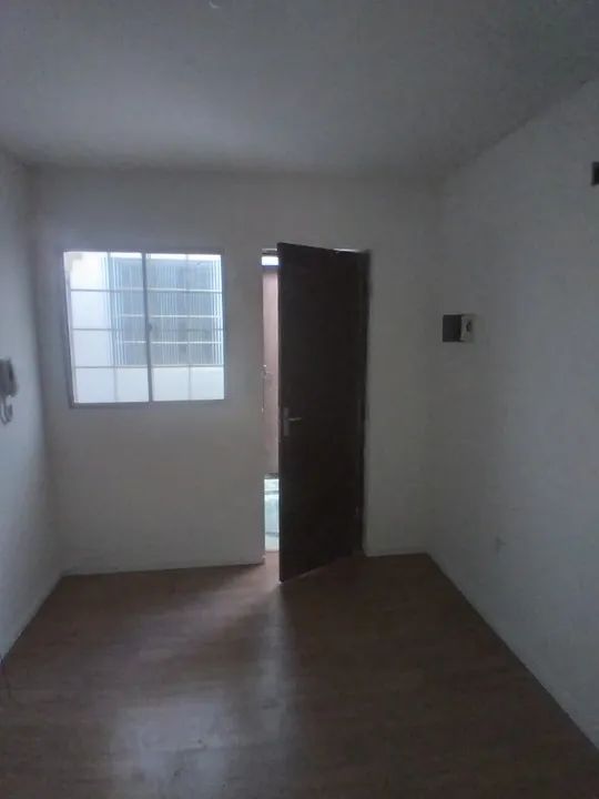 Salas comercial no cocó - Foto 2