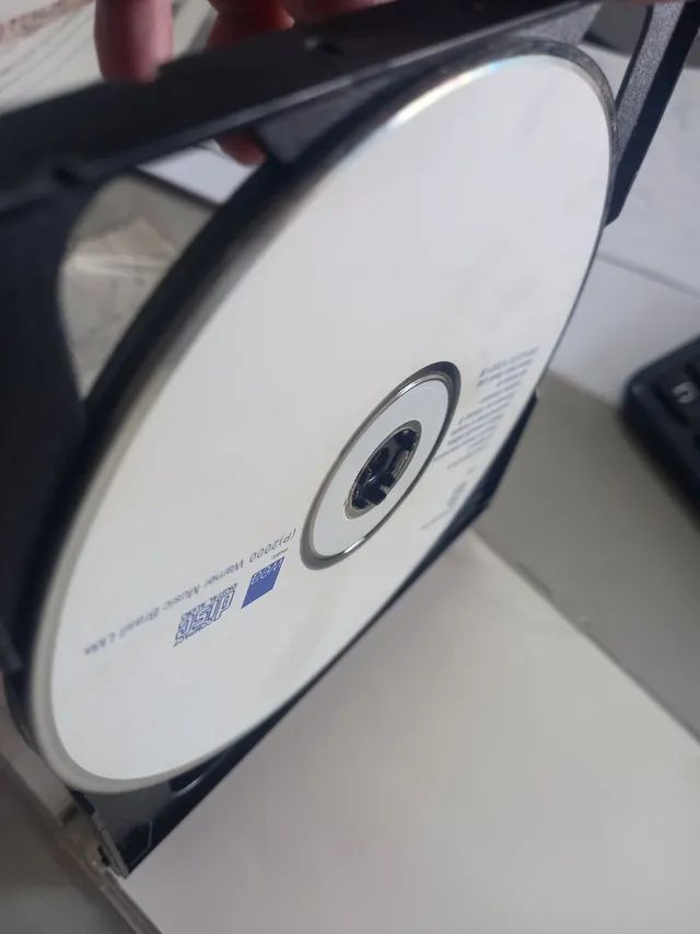 CD IRA - Foto 4