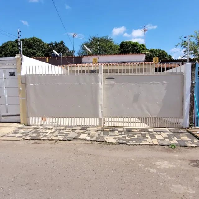 Captação de Casa para locação na SRES Quadra 2 Bloco C, Cruzeiro Velho, Brasilia, DF