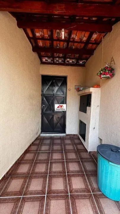 Casa na Vila Invernada para venda!! - Foto 4