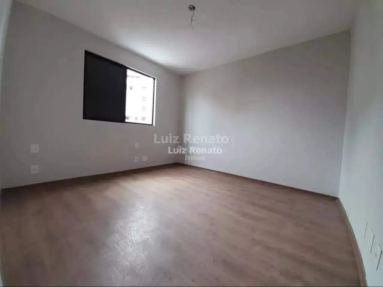 Apartamento á venda no bairro Funcionários - Foto 4
