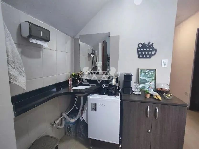 Ótima oportunidade de imóvel à venda para trabalhar ou investir no bairro do Jardim Primav - Foto 6