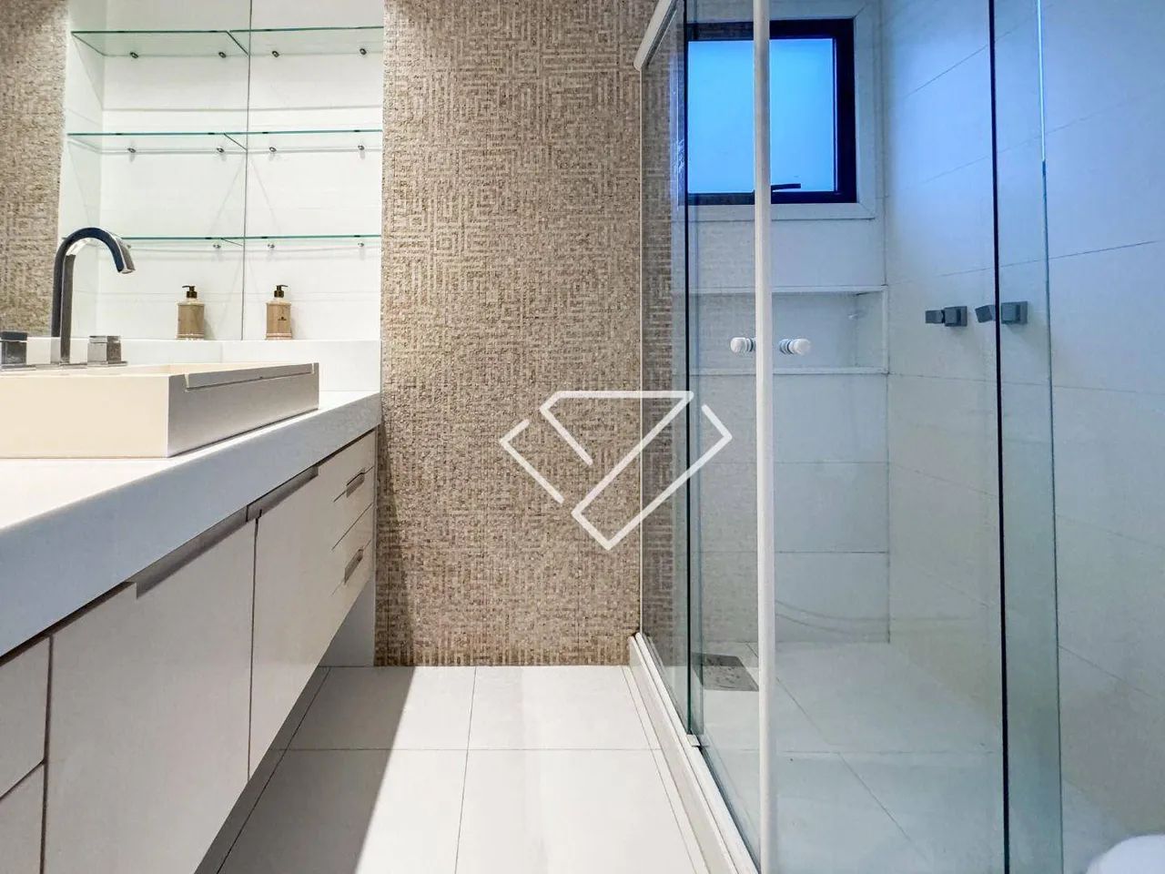 Apartamento com 3 quartos à venda, 170 m² por R$ 2.700.000 - Jardim Botânico - Rio de Jane - Foto 11