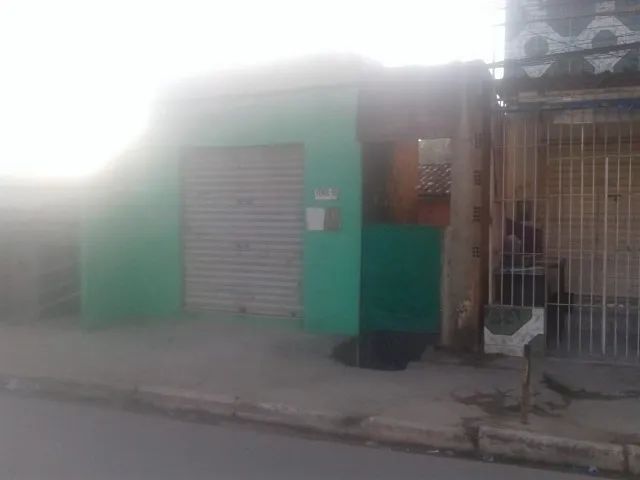 foto - Jaboatão dos Guararapes - Muribeca