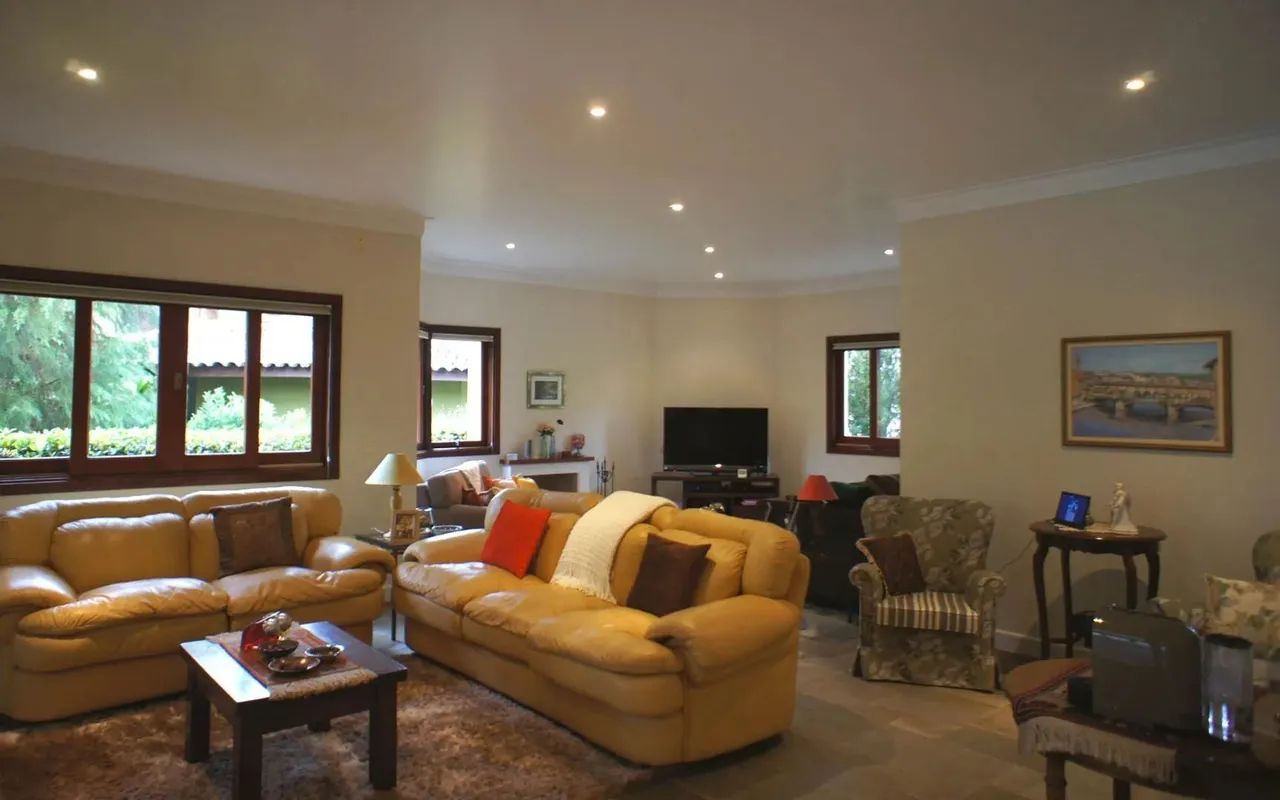Casa a venda Gramado em Campinas - Foto 5