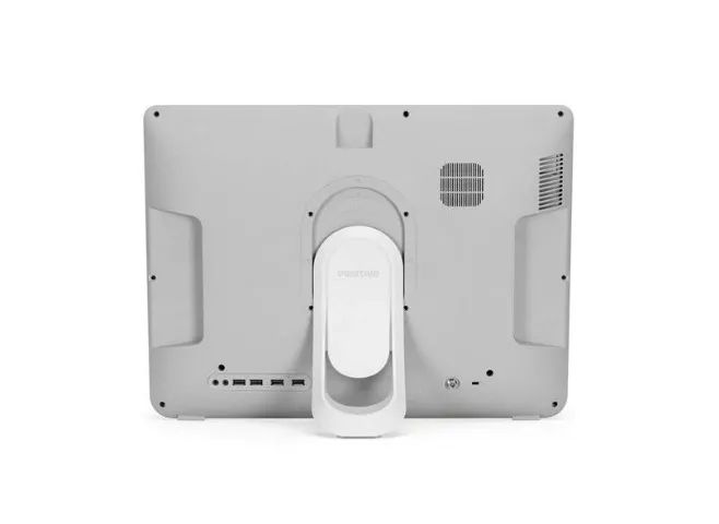 Computador All in One Union PCTV UD3553 Intel Celeron - Foto 2