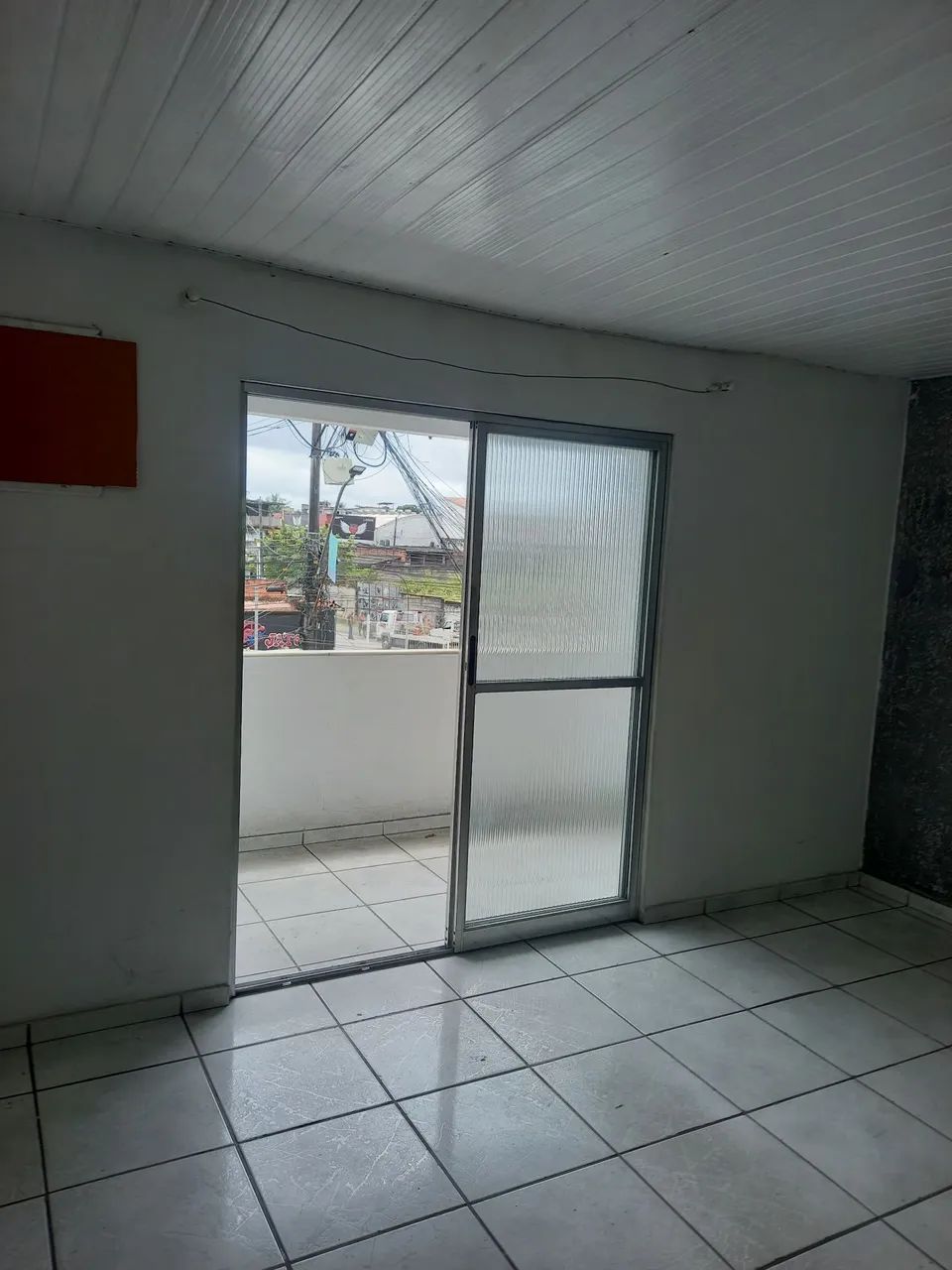 Foto - São Gonçalo - Pacheco