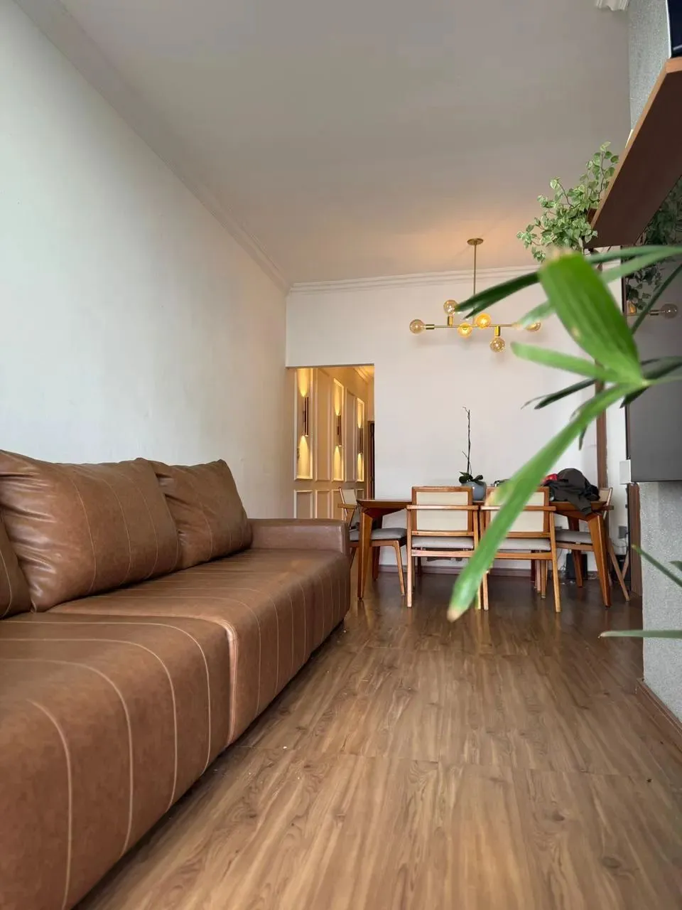 Oportunidade Casa 3Qts sendo 1 Suíte c/ Armários planejados