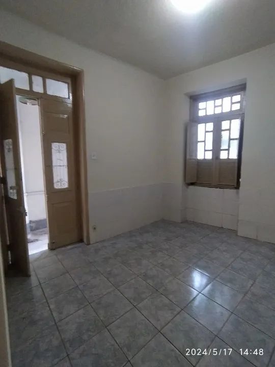 Casa em  Vila 03 Quartos- Praça da Bandeira - Foto 3