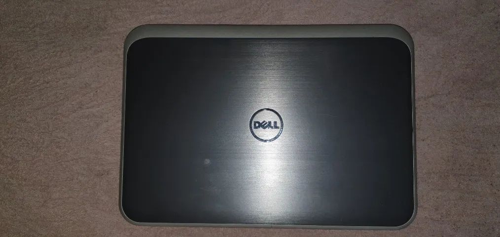 Notebook Dell Inspiron 14z 5423 i7 3537u 8Gb Ssd 240GB - Foto 3
