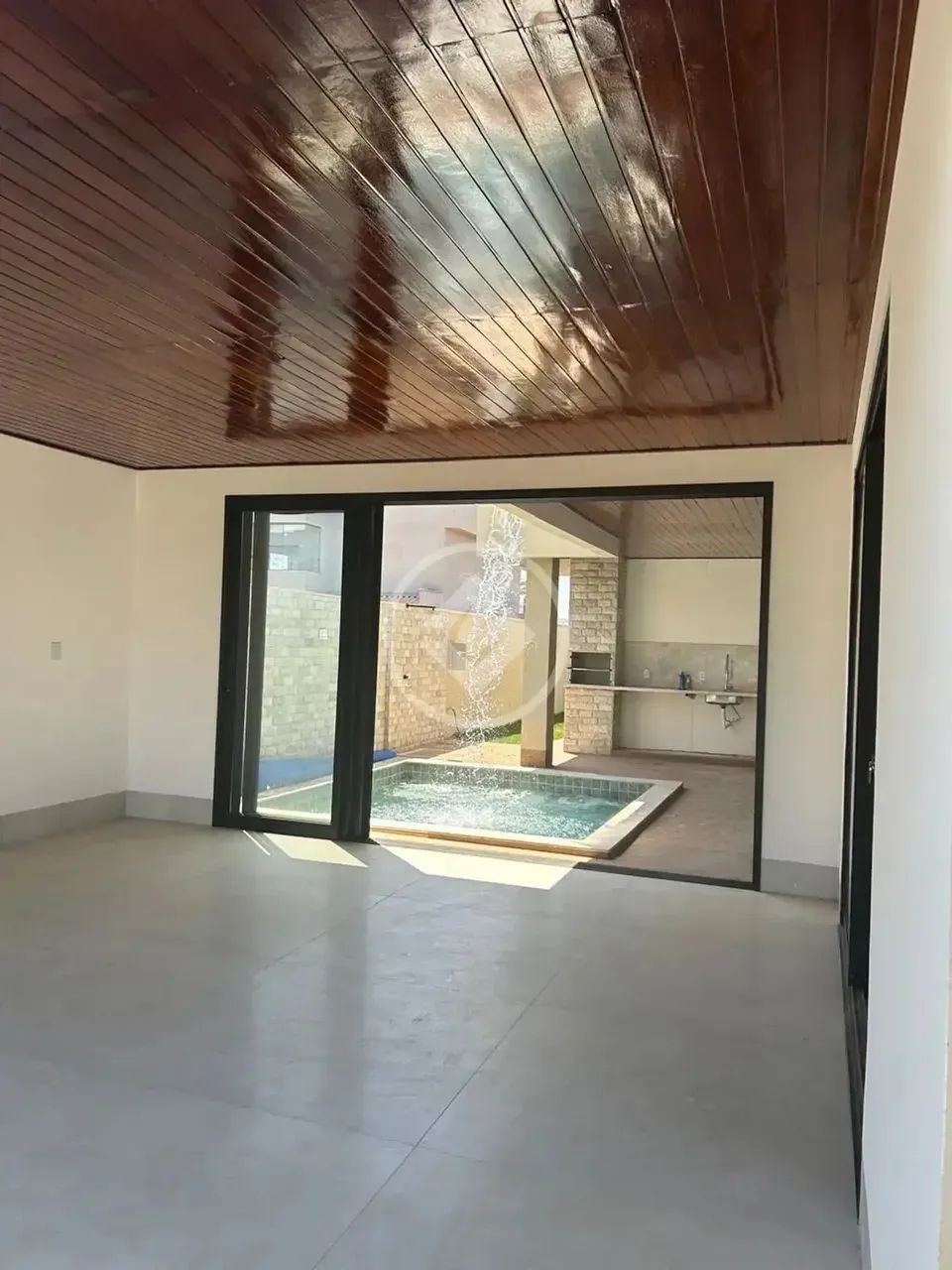 Casa Térrea 3 Suítes no Terras Alpha II codigo: 145675 - Foto 7